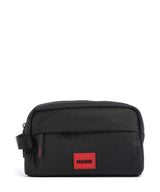 Hugo Ethon 3.0 Pesulaukut black