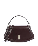 BOSS Ariell M Käsilaukku open purple