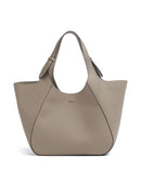 BOSS Lenah Big Ostoskassi open brown