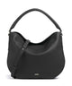 BOSS Lenah Pussilaukku black