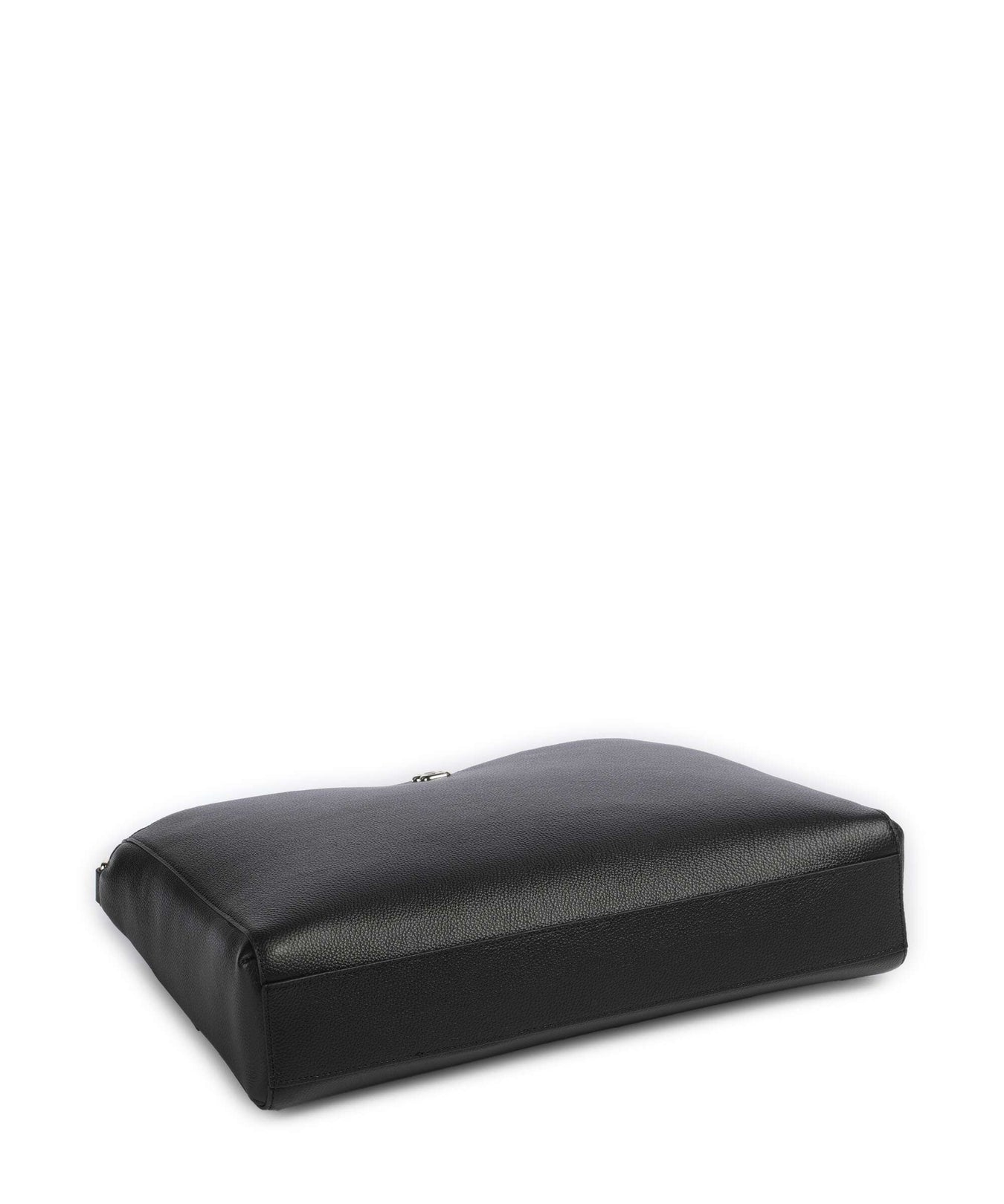 BOSS Beyond Handbag black