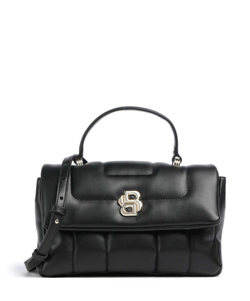BOSS B Icon Käsilaukku black