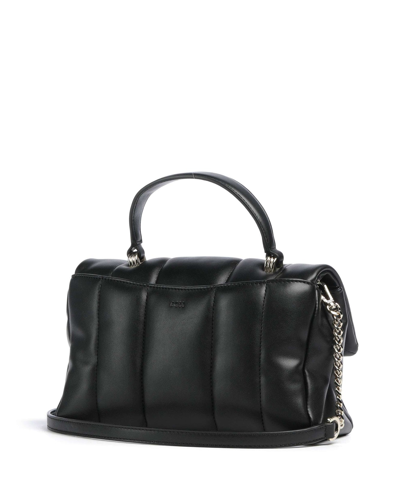 BOSS B Icon Handbag black