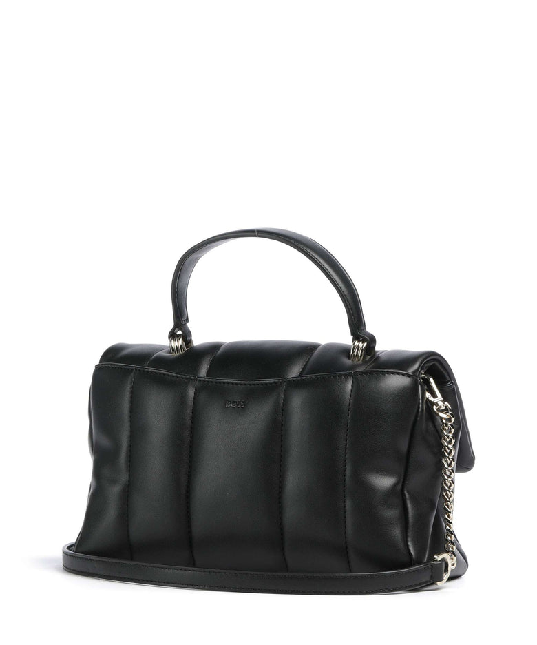 BOSS B Icon Handbag black