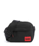 Hugo Ethon 3.0 Olkalaukku black