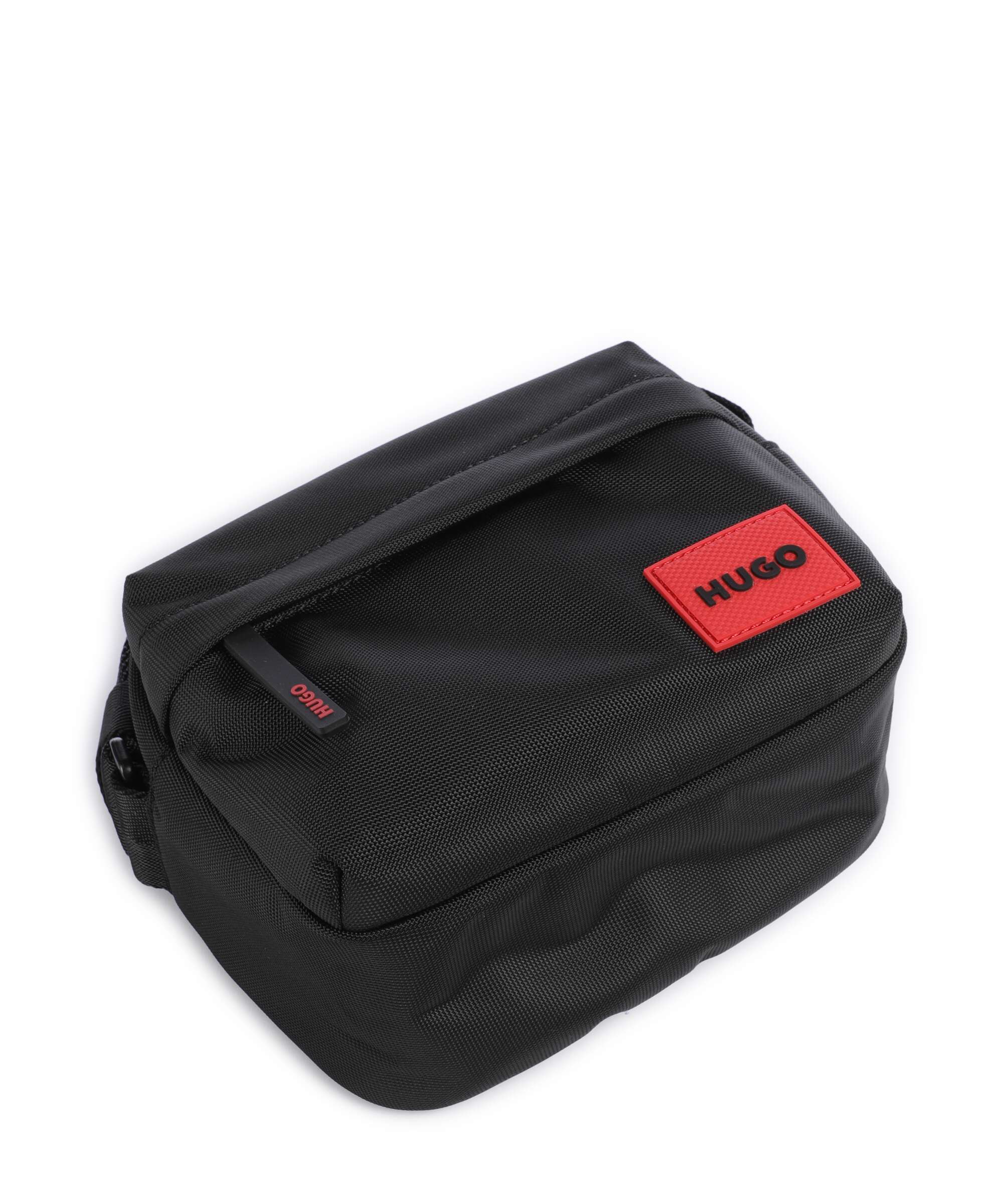 Hugo Ethon 3.0 Crossbody bag black