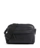 Hugo Ethon Olkalaukku black