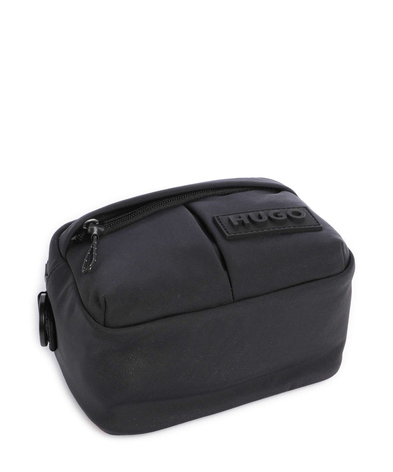 Hugo Taric Crossbody bag black