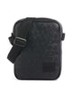 Hugo Ethon 2.0 Olkalaukku black