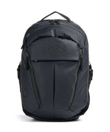 BOSS Stormy Reppu dark blue