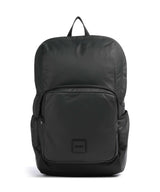 BOSS Oryo Reppu black