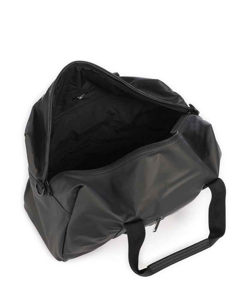 BOSS Oryo Weekend bag black