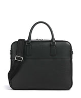 BOSS Crosstown Briefcase black