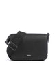 BOSS Zair Olkalaukku black