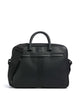BOSS Ray Asiakirjasalkku black