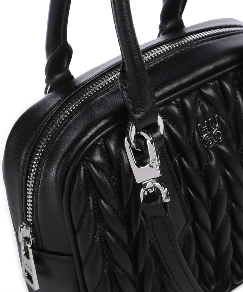 Hugo Chris 2.0 Handbag black
