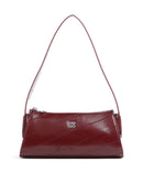 Hugo Chris 2.0 Olkalaukku medium red