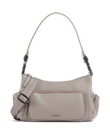 Hugo Bel 2.0 Olkalaukku light beige