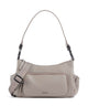 Hugo Bel 2.0 Olkalaukku light beige