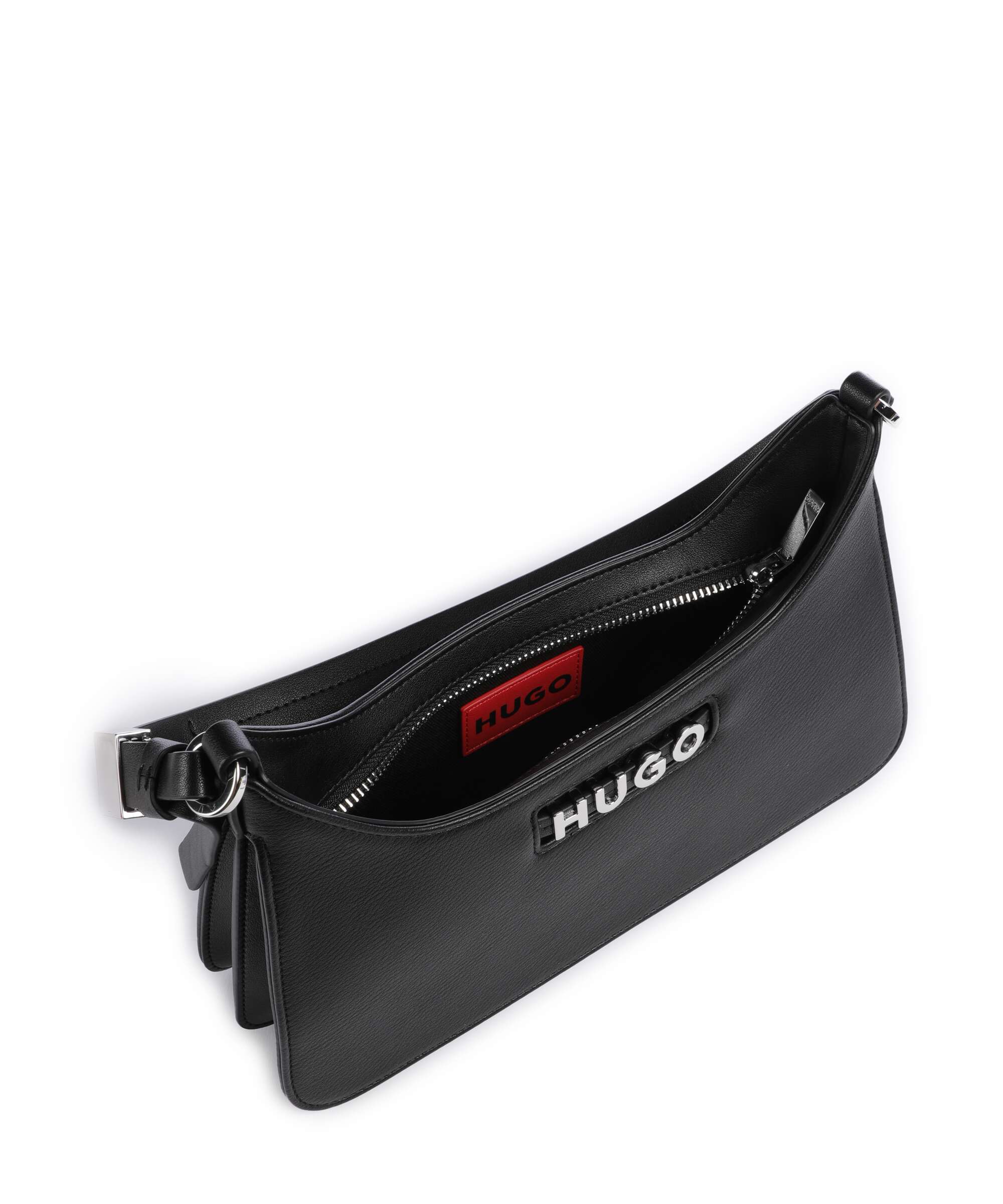 Hugo Mel 2.0 Shoulder bag black