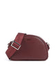 Hugo Bel 2.0 Olkalaukku medium red