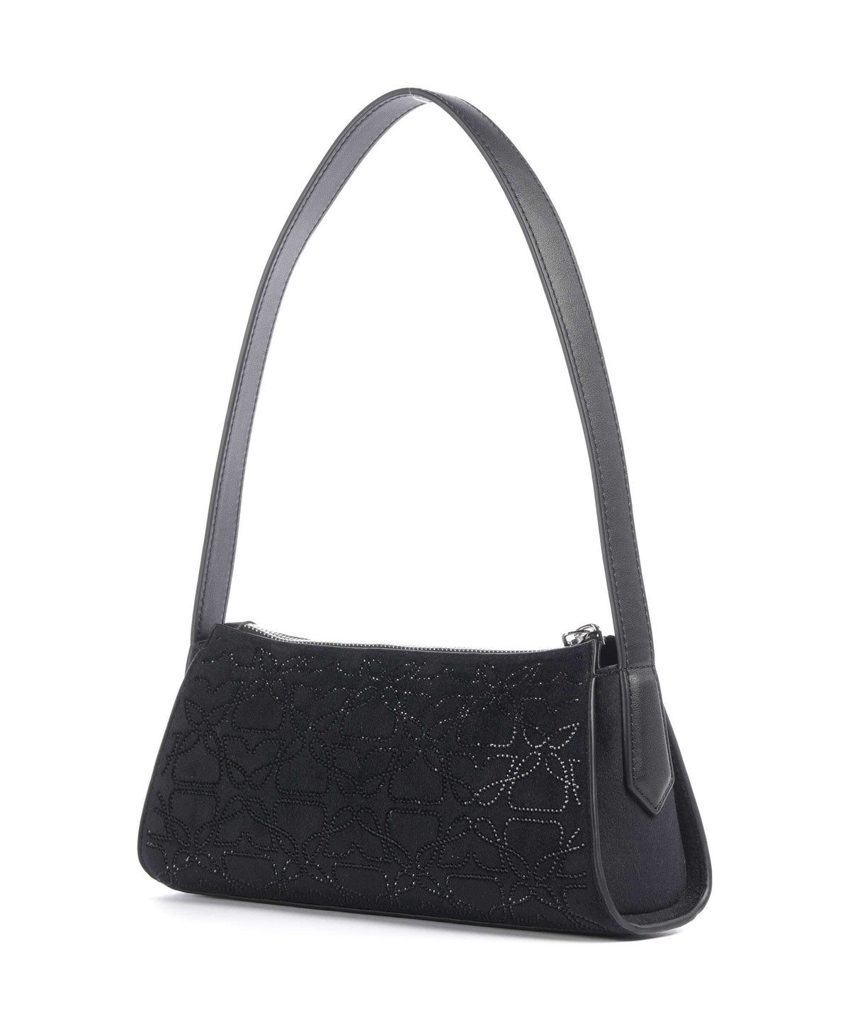 Hugo Chris 2.0 Shoulder bag black