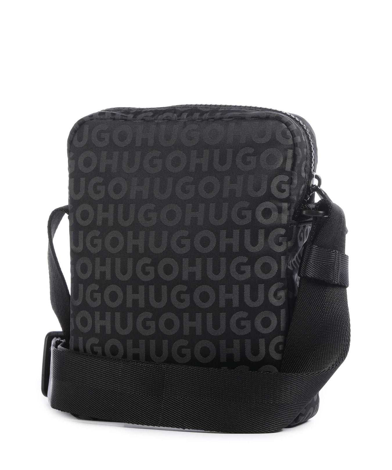 Hugo Ethon 2.0 Crossbody bag black