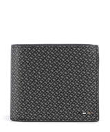 BOSS Ray Lompakko black