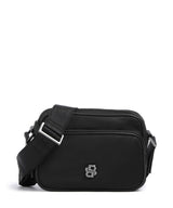 BOSS B Icon Crossbody bag black