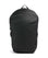 BOSS Stenson Backpack black