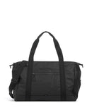 BOSS Stenson Weekend bag black