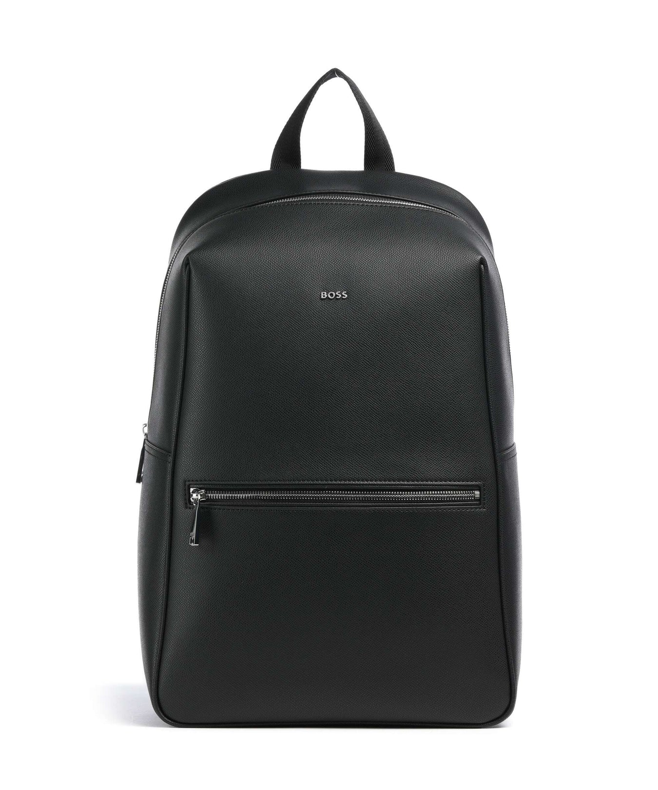 BOSS Daxter Backpack black