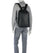BOSS Daxter Backpack black