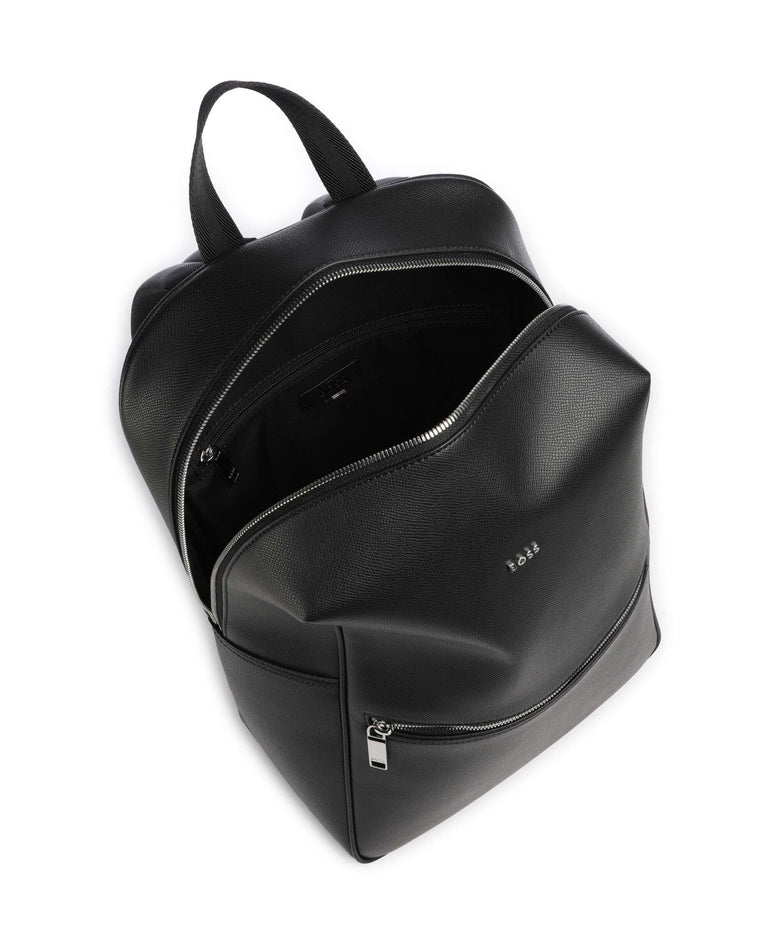 BOSS Daxter Backpack black