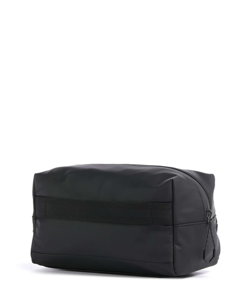BOSS Stenson Toiletry bag black