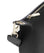 Hugo Orin Crossbody bag black