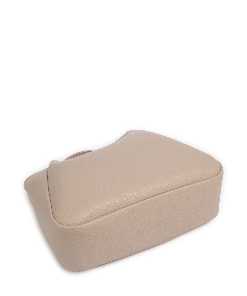 Hugo Orin Handbag light brown