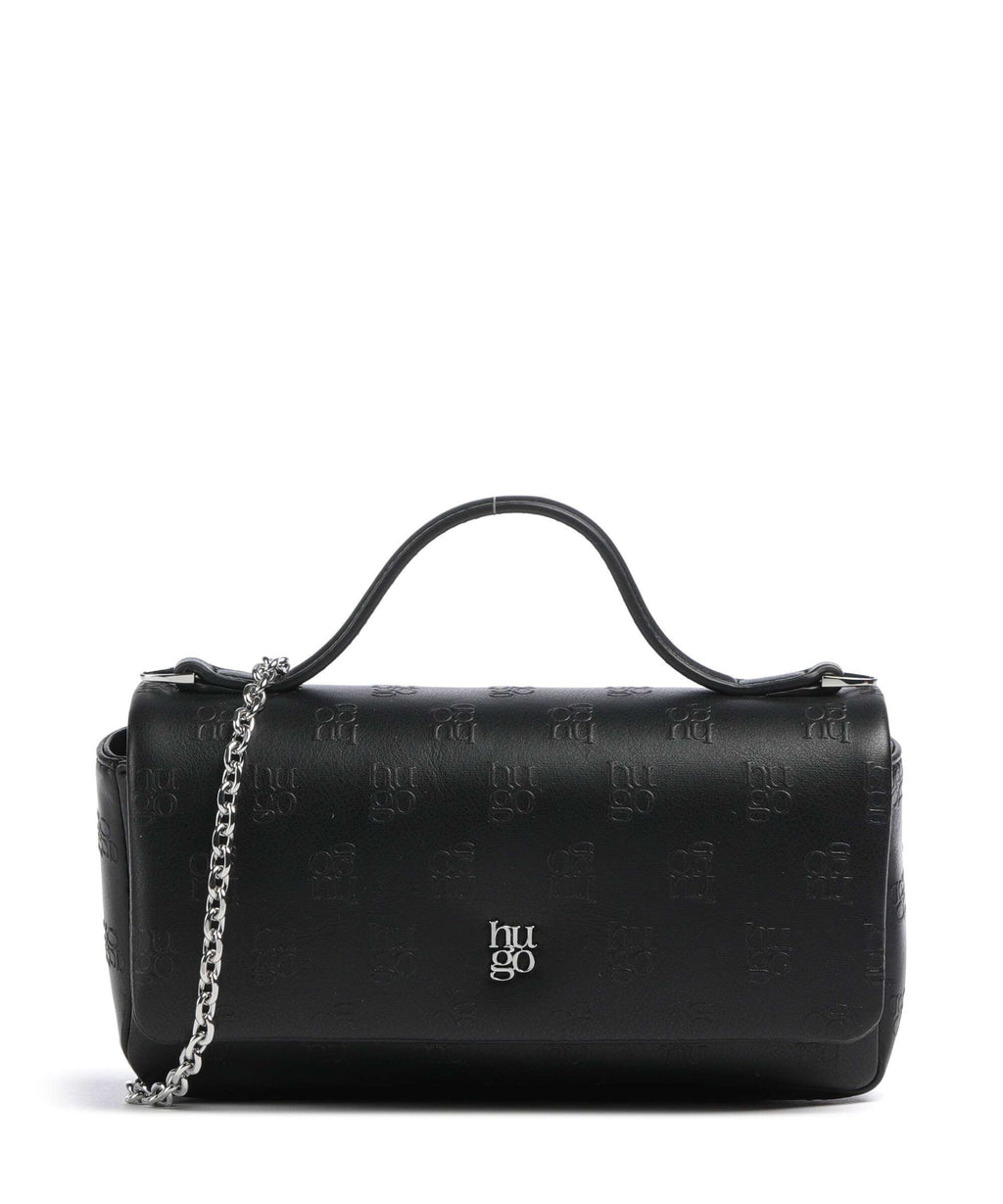 Hugo Chris 2.0 Crossbody bag black