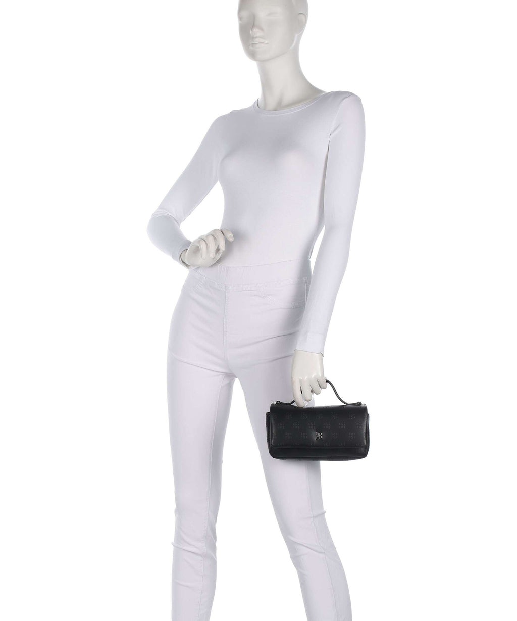 Hugo Chris 2.0 Crossbody bag black