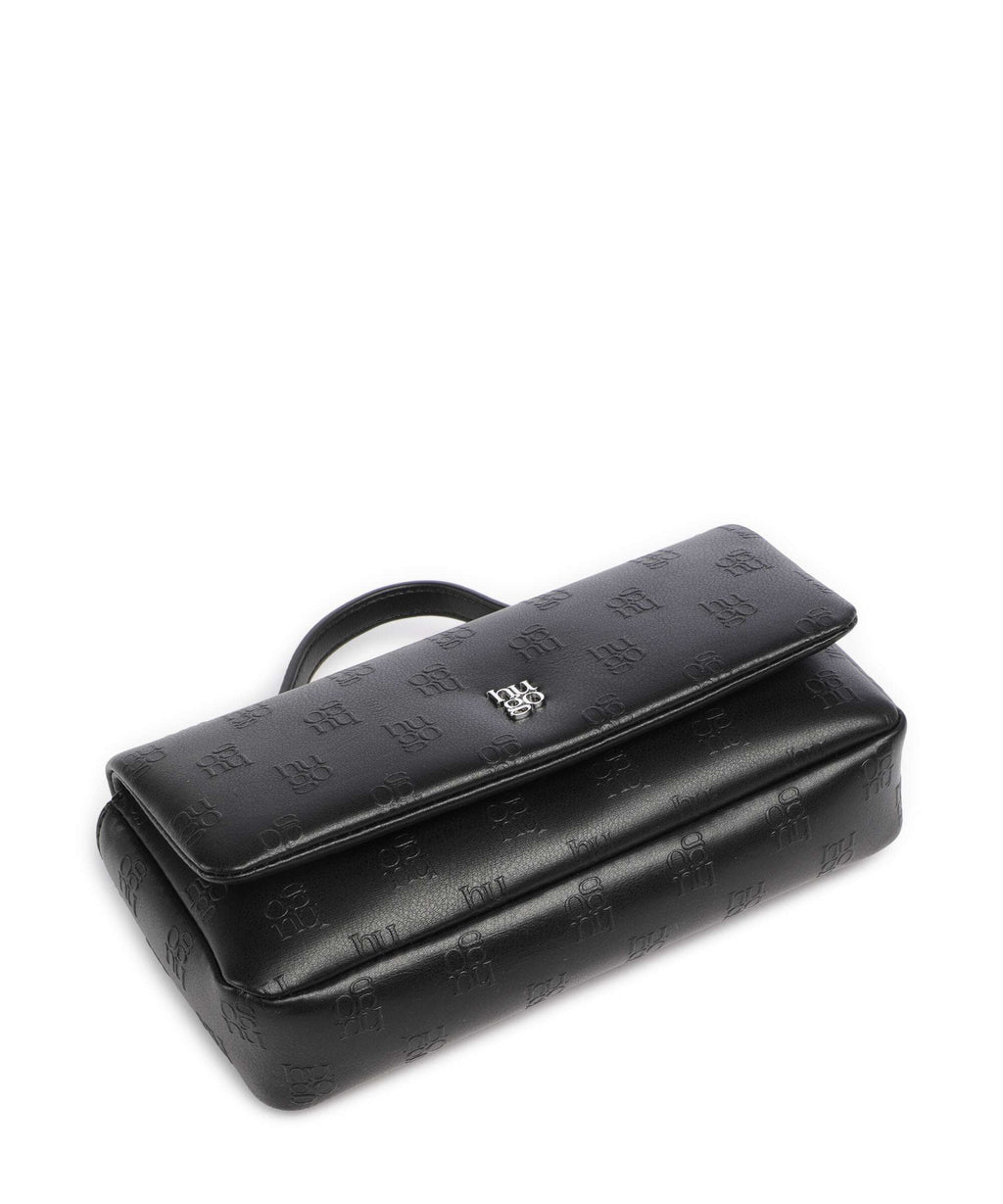 Hugo Chris 2.0 Crossbody bag black