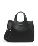 Hugo Orin Handbag black
