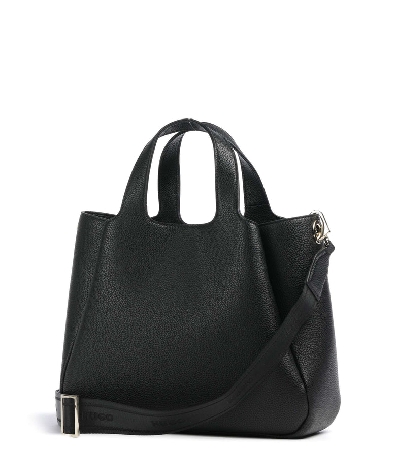 Hugo Orin Handbag black