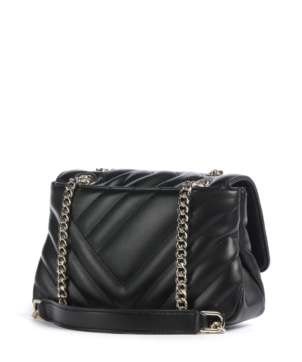 Hugo Chris 2.0 Shoulder bag black
