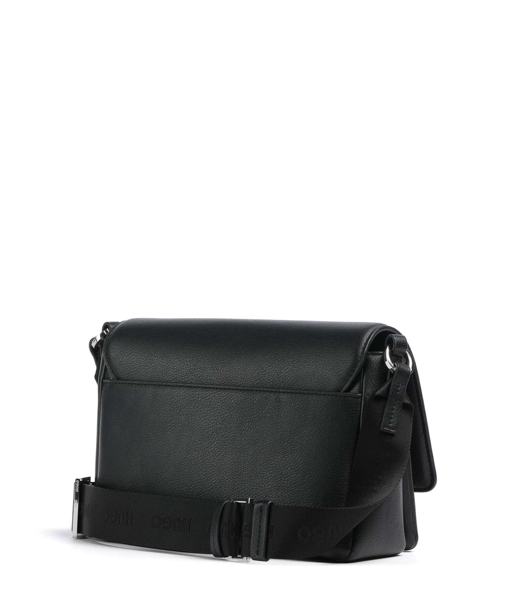 Hugo Bel 2.0 Crossbody bag black