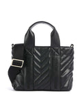 Hugo Becky Handbag black