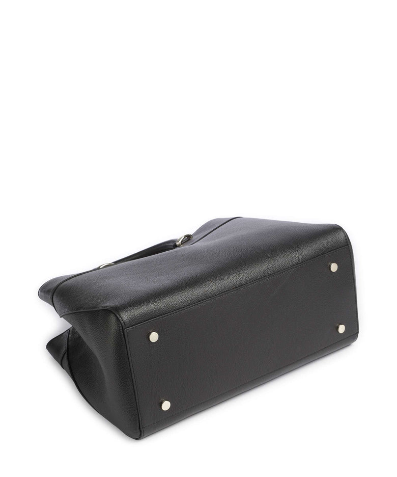 BOSS Beyond Handbag black