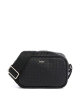 BOSS Sandy Crossbody bag black