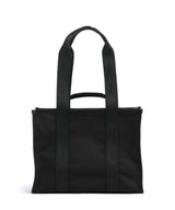 BOSS Sandy Tote bag black