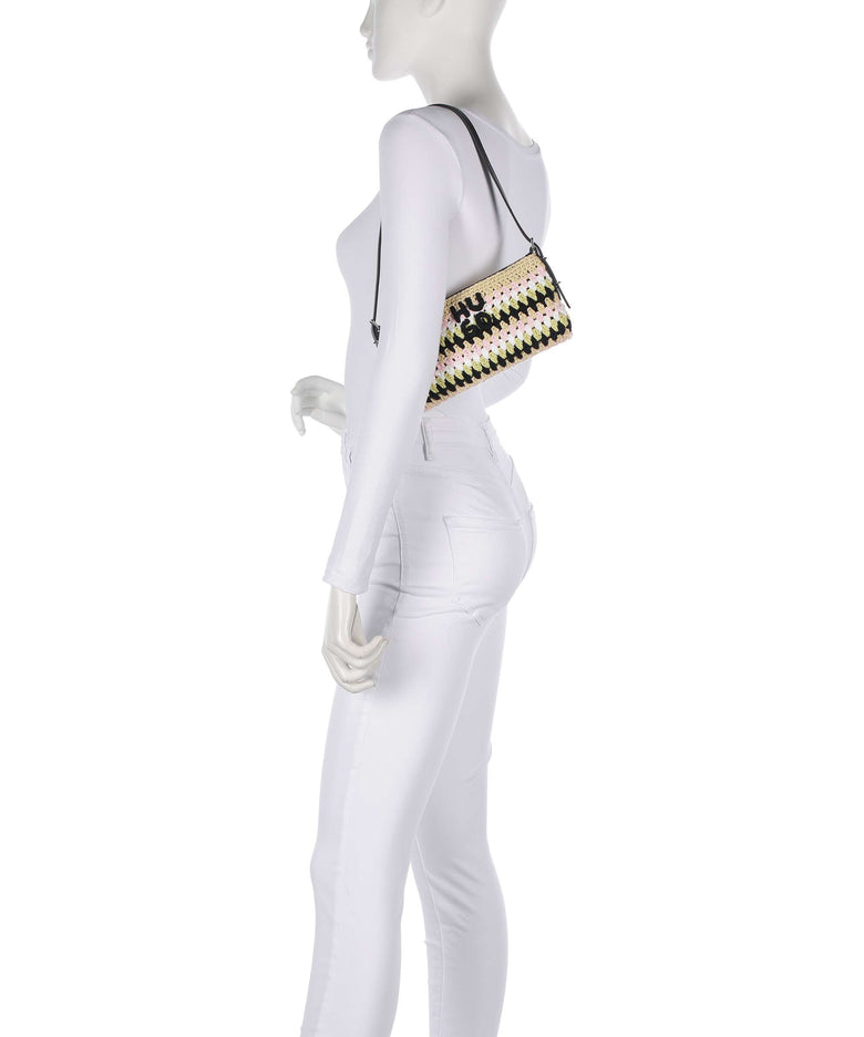 Hugo Neeko Shoulder bag open miscellaneous