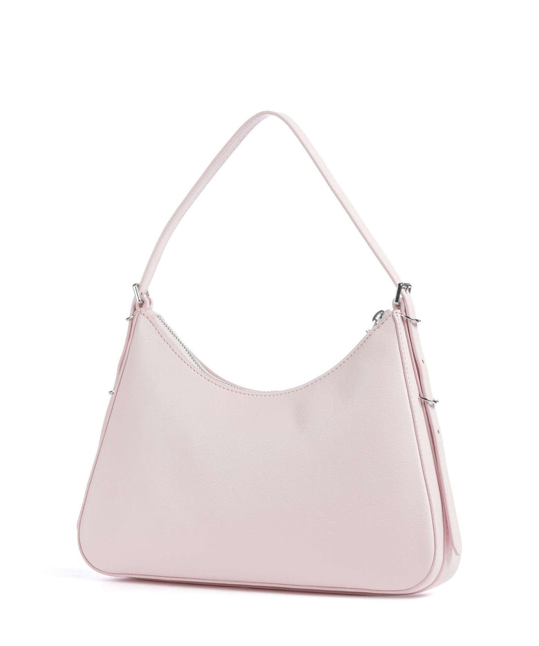 Hugo Neeko Shoulder bag light pastel pink